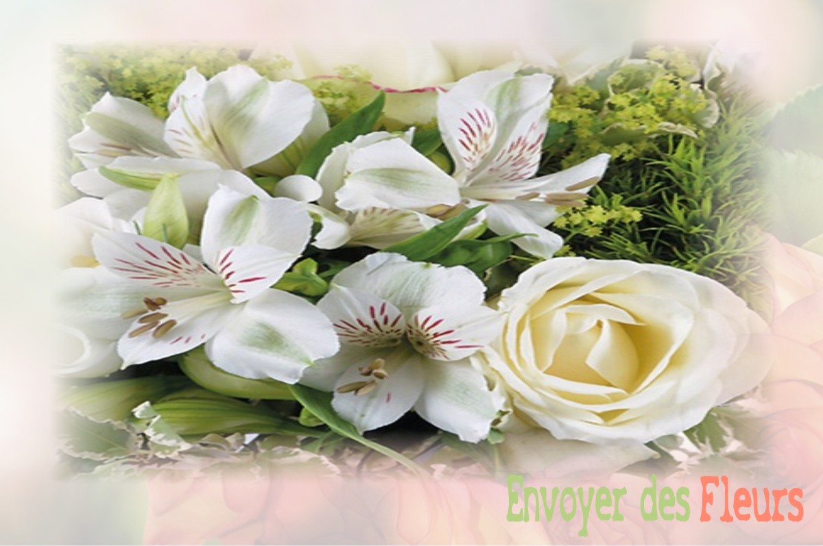 envoyer des fleurs à à FICHOUS-RIUMAYOU